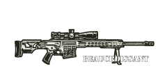 PABB38